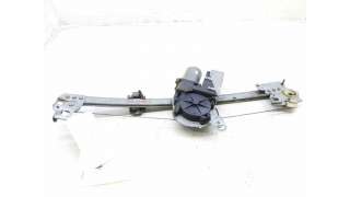 ELEVALUNAS DELANTERO DERECHO CITROEN C3 I (2002-) 1.4 HDI 68CV 1398CC - L.7082785 / 9222N6