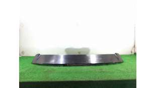 ALERON TRASERO FORD FOCUS II (2005-2012) 1.6 TDCI 90CV 1560CC - L.7082937 / 8M51A44210A 2