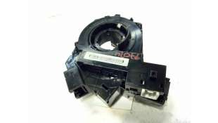 ANILLO AIRBAG FORD FOCUS II (2005-2012) 1.6 TDCI 90CV 1560CC - L.7082941 / 4M5T14A664AB