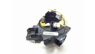 ANILLO AIRBAG FORD FOCUS II (2005-2012) 1.6 TDCI 90CV 1560CC - L.7082941 / 4M5T14A664AB 2
