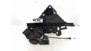 CERRADURA PUERTA DELANTERA DERECHA FORD FOCUS II (2005-2012) 1.6 TDCI 90CV 1560CC - L.7082964 / 7M5AR21812AA