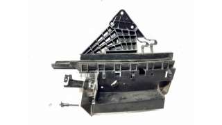 CERRADURA PUERTA DELANTERA DERECHA FORD FOCUS II (2005-2012) 1.6 TDCI 90CV 1560CC - L.7082964 / 7M5AR21812AA
