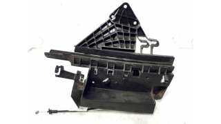 CERRADURA PUERTA DELANTERA DERECHA FORD FOCUS II (2005-2012) 1.6 TDCI 90CV 1560CC - L.7082964 / 7M5AR21812AA