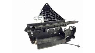 CERRADURA PUERTA DELANTERA IZQUIERDA FORD FOCUS II (2005-2012) 1.6 TDCI 90CV 1560CC - L.7082965 / 3M5AR21813ET