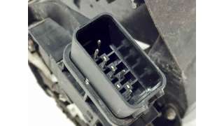 CERRADURA PUERTA DELANTERA IZQUIERDA FORD FOCUS II (2005-2012) 1.6 TDCI 90CV 1560CC - L.7082965 / 3M5AR21813ET