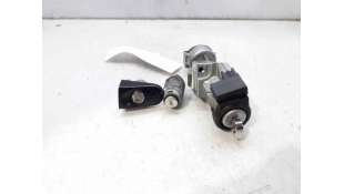 CONMUTADOR DE ARRANQUE FORD FOCUS II (2005-2012) 1.6 TDCI 90CV 1560CC - L.7082971 / 6E5T15607BA