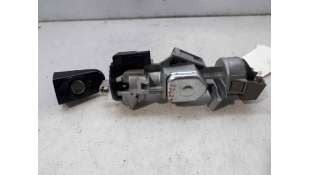 CONMUTADOR DE ARRANQUE FORD FOCUS II (2005-2012) 1.6 TDCI 90CV 1560CC - L.7082971 / 6E5T15607BA 2