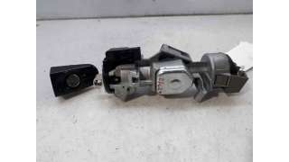 CONMUTADOR DE ARRANQUE FORD FOCUS II (2005-2012) 1.6 TDCI 90CV 1560CC - L.7082971 / 6E5T15607BA