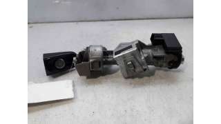 CONMUTADOR DE ARRANQUE FORD FOCUS II (2005-2012) 1.6 TDCI 90CV 1560CC - L.7082971 / 6E5T15607BA