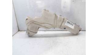 DEPOSITO LIMPIA FORD FOCUS II (2005-2012) 1.6 TDCI 90CV 1560CC - L.7082976 / 4M5113K163