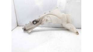 DEPOSITO LIMPIA FORD FOCUS II (2005-2012) 1.6 TDCI 90CV 1560CC - L.7082976 / 4M5113K163 2