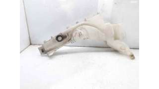 DEPOSITO LIMPIA FORD FOCUS II (2005-2012) 1.6 TDCI 90CV 1560CC - L.7082976 / 4M5113K163