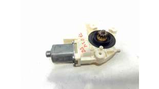 MOTOR ELEVALUNAS DELANTERO IZQUIERDO FORD FOCUS II (2005-2012) 1.6 TDCI 90CV 1560CC - L.7083002 / 4M5T14A389