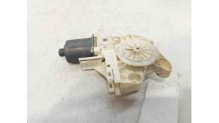 MOTOR ELEVALUNAS DELANTERO IZQUIERDO FORD FOCUS II (2005-2012) 1.6 TDCI 90CV 1560CC - L.7083002 / 4M5T14A389 2