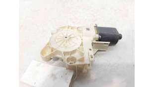 MOTOR ELEVALUNAS DELANTERO DERECHO FORD FOCUS II (2005-2012) 1.6 TDCI 90CV 1560CC - L.7083021 / 4M5T14553