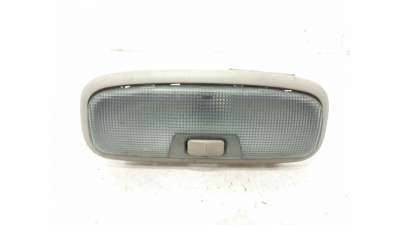 LUZ INTERIOR FORD FOCUS II (2005-2012) 1.6 TDCI 90CV 1560CC - L.7083023 / 8A6A13776CA