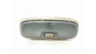 LUZ INTERIOR FORD FOCUS II (2005-2012) 1.6 TDCI 90CV 1560CC - L.7083023 / 8A6A13776CA