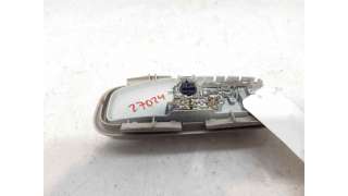 LUZ INTERIOR FORD FOCUS II (2005-2012) 1.6 TDCI 90CV 1560CC - L.7083023 / 8A6A13776CA