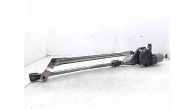 MOTOR LIMPIA DELANTERO FORD FOCUS II (2005-2012) 1.6 TDCI 90CV 1560CC - L.7083025 / 4M5117504AC