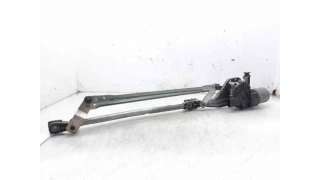 MOTOR LIMPIA DELANTERO FORD FOCUS II (2005-2012) 1.6 TDCI 90CV 1560CC - L.7083025 / 4M5117504AC