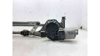 MOTOR LIMPIA DELANTERO FORD FOCUS II (2005-2012) 1.6 TDCI 90CV 1560CC - L.7083025 / 4M5117504AC