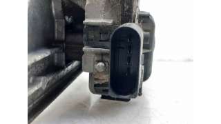 MOTOR LIMPIA DELANTERO FORD FOCUS II (2005-2012) 1.6 TDCI 90CV 1560CC - L.7083025 / 4M5117504AC