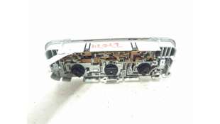 LUZ INTERIOR FORD FOCUS II (2005-2012) 1.6 TDCI 90CV 1560CC - L.7083026 / 1531183