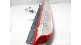 PILOTO TRASERO DERECHO FORD FOCUS II (2005-2012) 1.6 TDCI 90CV 1560CC - L.7083040 / 8M5113404A