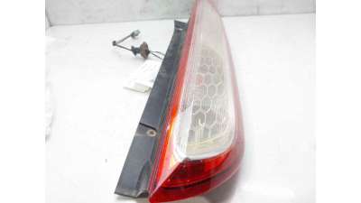 PILOTO TRASERO DERECHO FORD FOCUS II (2005-2012) 1.6 TDCI 90CV 1560CC - L.7083040 / 8M5113404A