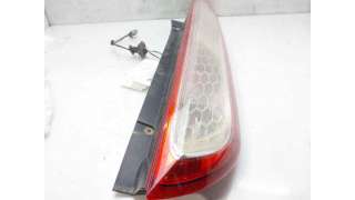 PILOTO TRASERO DERECHO FORD FOCUS II (2005-2012) 1.6 TDCI 90CV 1560CC - L.7083040 / 8M5113404A
