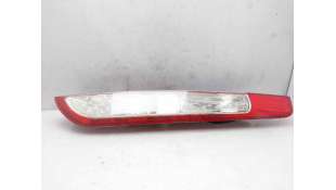 PILOTO TRASERO DERECHO FORD FOCUS II (2005-2012) 1.6 TDCI 90CV 1560CC - L.7083040 / 8M5113404A 2