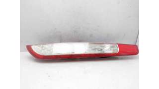 PILOTO TRASERO DERECHO FORD FOCUS II (2005-2012) 1.6 TDCI 90CV 1560CC - L.7083040 / 8M5113404A