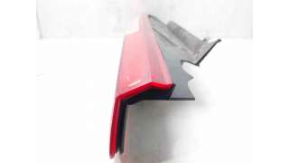 PILOTO TRASERO DERECHO FORD FOCUS II (2005-2012) 1.6 TDCI 90CV 1560CC - L.7083040 / 8M5113404A