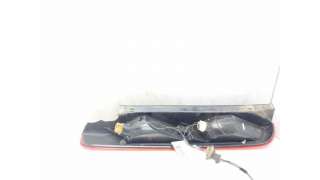 PILOTO TRASERO DERECHO FORD FOCUS II (2005-2012) 1.6 TDCI 90CV 1560CC - L.7083040 / 8M5113404A