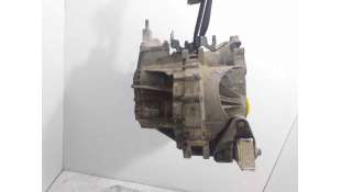 CAJA CAMBIOS FORD MONDEO III (2001-2007) 2.0 TDCI 130CV 1998CC - L.7083077 / 3S7R7002CD 2