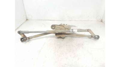 MOTOR LIMPIA DELANTERO FORD MONDEO III (2001-2007) 2.0 TDCI 130CV 1998CC - L.7083231 / 1S7117508AD
