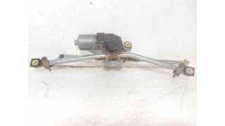 MOTOR LIMPIA DELANTERO FORD MONDEO III (2001-2007) 2.0 TDCI 130CV 1998CC - L.7083231 / 1S7117508AD