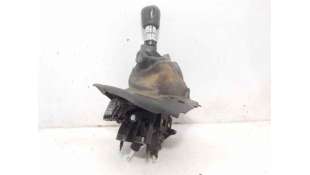 PALANCA CAMBIO FORD RANGER (2015-) 2.2 TDCI 160CV 2198CC - L.7083389 / 1924413