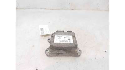 CENTRALITA AIRBAG FORD RANGER (2015-) 2.2 TDCI 160CV 2198CC - L.7083512 / EB3T14B321EF