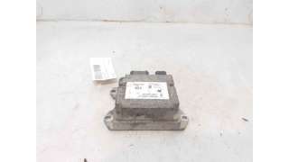 CENTRALITA AIRBAG FORD RANGER (2015-) 2.2 TDCI 160CV 2198CC - L.7083512 / EB3T14B321EF