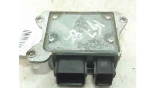 CENTRALITA AIRBAG FORD RANGER (2015-) 2.2 TDCI 160CV 2198CC - L.7083512 / EB3T14B321EF 2