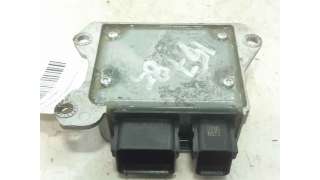 CENTRALITA AIRBAG FORD RANGER (2015-) 2.2 TDCI 160CV 2198CC - L.7083512 / EB3T14B321EF