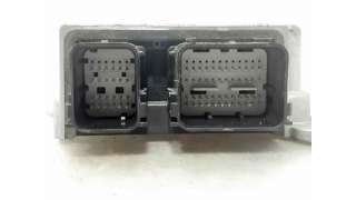 CENTRALITA AIRBAG FORD RANGER (2015-) 2.2 TDCI 160CV 2198CC - L.7083512 / EB3T14B321EF