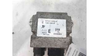CENTRALITA AIRBAG FORD RANGER (2015-) 2.2 TDCI 160CV 2198CC - L.7083512 / EB3T14B321EF