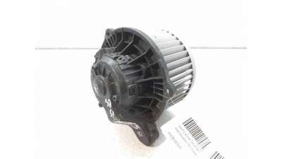 VENTILADOR CALEFACCION FORD RANGER (2015-) 2.2 TDCI 160CV 2198CC - L.7083514 / F00S3B2445
