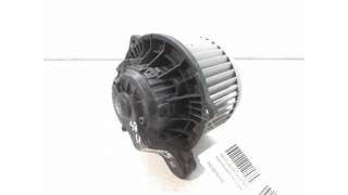 VENTILADOR CALEFACCION FORD RANGER (2015-) 2.2 TDCI 160CV 2198CC - L.7083514 / F00S3B2445