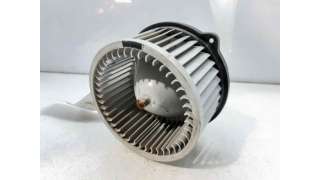 VENTILADOR CALEFACCION FORD RANGER (2015-) 2.2 TDCI 160CV 2198CC - L.7083514 / F00S3B2445