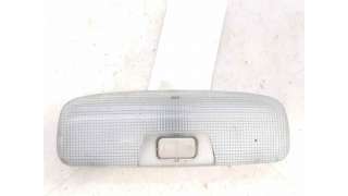 LUZ INTERIOR FORD RANGER (2015-) 2.2 TDCI 160CV 2198CC - L.7083516 / AB3913776AA