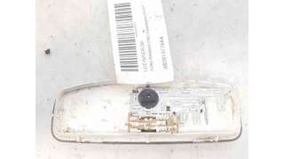 LUZ INTERIOR FORD RANGER (2015-) 2.2 TDCI 160CV 2198CC - L.7083516 / AB3913776AA