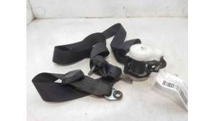 CINTURON SEGURIDAD TRASERO DERECHO FORD RANGER (2015-) 2.2 TDCI 160CV 2198CC - L.7083517 / AB3926611B68A